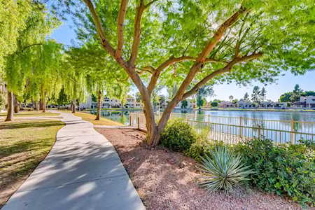11036 N 28th Drive #310 Phoenix, AZ 85029
