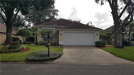 673 Andover CIRCLE Winter Springs, FL 32708