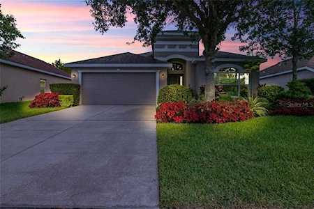 11266 82nd St E Parrish, FL 34219