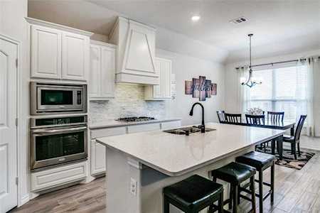 3030 Lily Lane Heath, TX 75126
