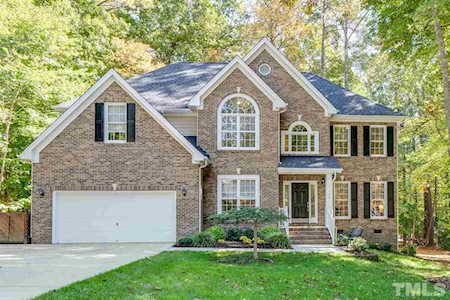 104 Wyndham Drive Chapel Hill, NC 27516