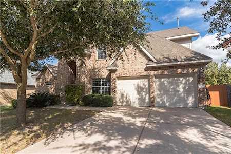 Address Withheld Round Rock, TX 78664