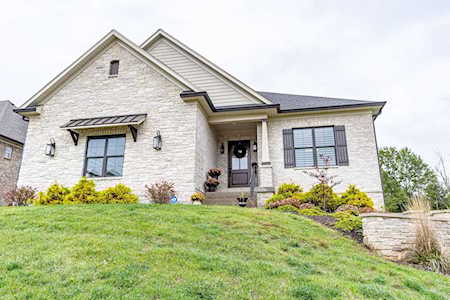 17913 Meremont Heights Way Louisville, KY 40245