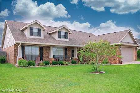 18095 Memphis Way Robertsdale, AL 36567