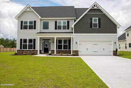 000 Southwest Plantation Drive Jacksonville, NC 28540