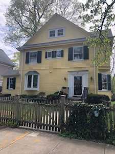 26 Richards Street Dedham, MA 02026