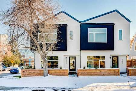 1301 18 Ave NW Calgary, AB X0X 0X0
