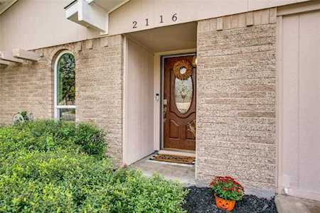 2116 Highbury Road Carrollton, TX 75007