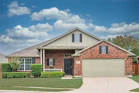 469 Willowlake Drive Little Elm, TX 75068