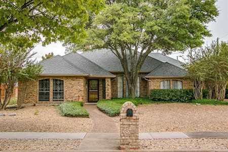 1552 Bamburgh Drive Plano, TX 75075