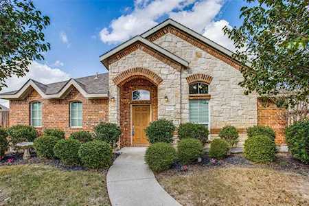 1627 Summerfield Drive Allen, TX 75002