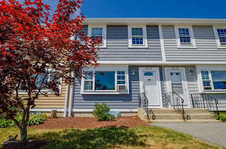4 Lydon Ln #C2 Halifax, MA 02338