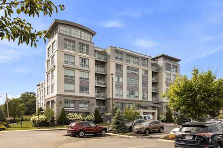 201 Elliott St #603 Beverly, MA 01915