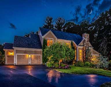 11 Eagle Drive #11 Sutton, MA 01590