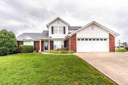 1304 Twin Brook Drive Berea, KY 40403