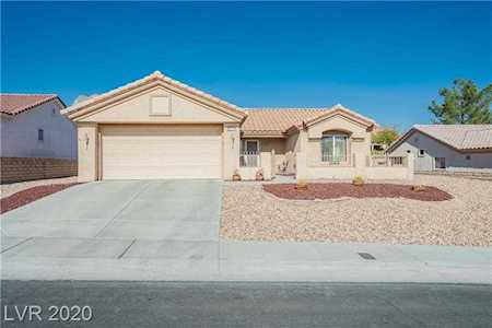 2717 Hope Forest Dr Las Vegas, NV 89134