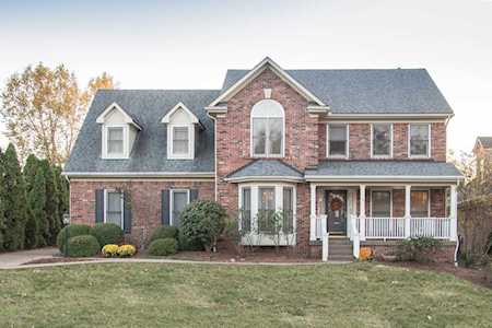 3002 Aspenwood Way Louisville, KY 40241