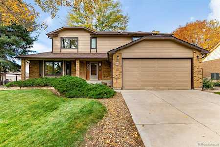 6925 Independence St Arvada, CO 80004