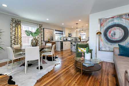 1614 Deer Park Ave Louisville, KY 40205