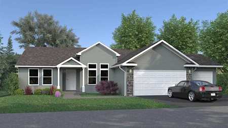 4434 Dublin Dr Janesville, WI 53546