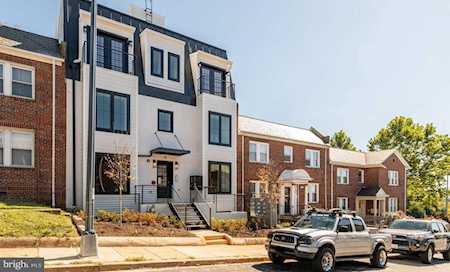 1011 18th St NE #7 Washington, DC 20002