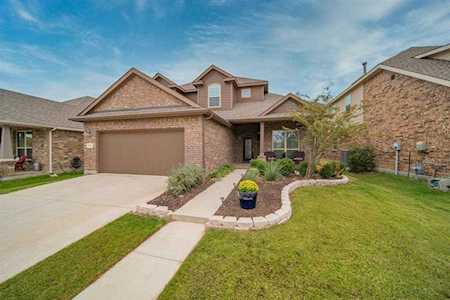 204 Bluebird Way Argyle, TX 76226