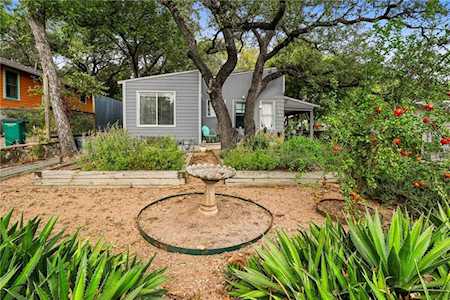 3710 Werner Ave Austin, TX 78722