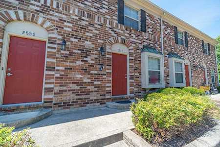 2597 Olde Hill Court Columbus, OH 43221