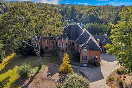 2686 Jamerson Rd Marietta, GA 30066