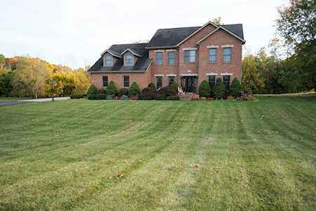 6129 Fairway Drive Carroll, OH 43112