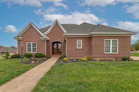 3042 Lucerne Avenue Evansville, IN 47725