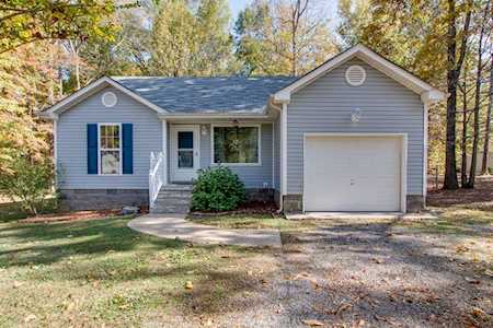 106 Forrest Ln White House, TN 37188