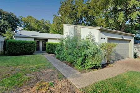 6114 Gardenridge HOLW Austin, TX 78750