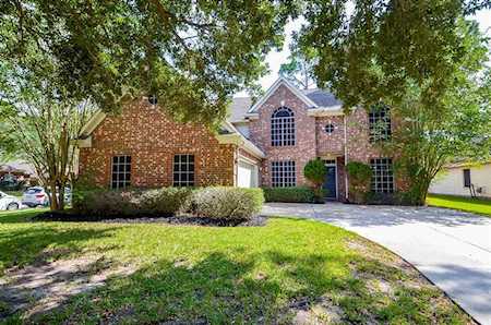14114 Aster Estates Ln Cypress, TX 77429