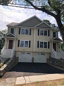 28 Argyle Road #28 Arlington, MA 02476