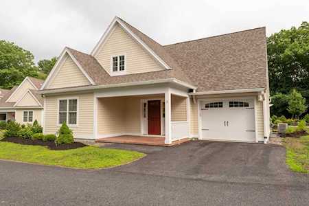 3 Cheevers Path #3 Bedford, MA 01730