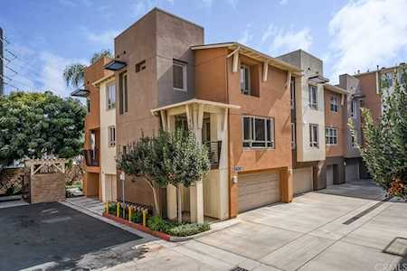 5406 W W 149th Place #17 Hawthorne, CA 90250
