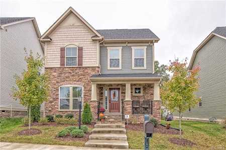 5942 Swift Fox Dr Midlothian, VA 23120