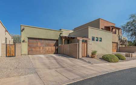 371 E Calderwood Rd Tucson, AZ 85704