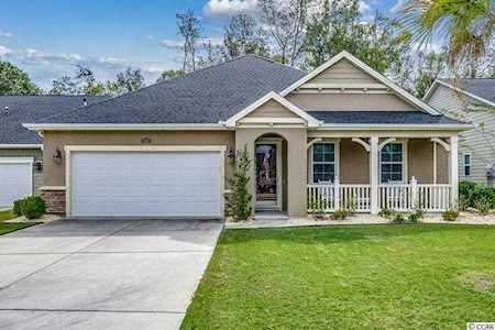 1987 Oxford St. Myrtle Beach, SC 29577