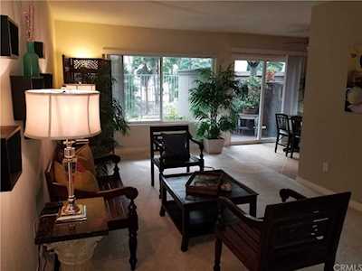 1480 W Lambert Road #293 La Habra, CA 90631