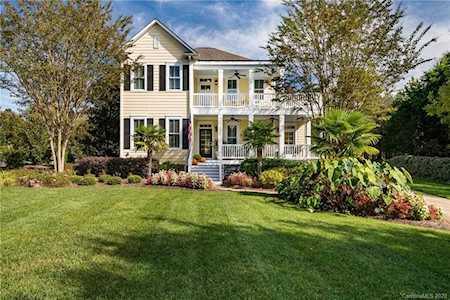 13828 Foxlyn Trail Ct Huntersville, NC 28078