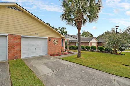 7650 Valleyview Circle North Charleston, SC 29418