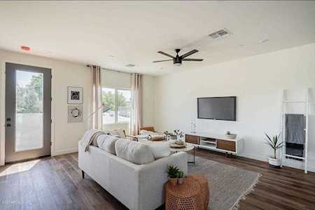 1443 E Osborn Road #1 Phoenix, AZ 85014