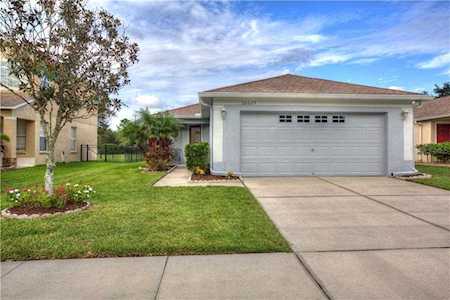 30629 White Bird Ave Wesley Chapel, FL 33543