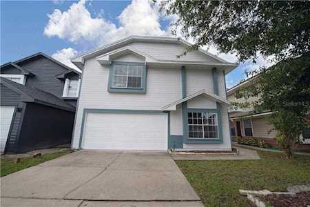 9410 Comeau St Gotha, FL 34734