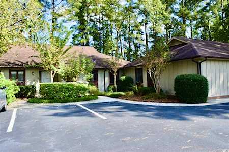 127 Watersedge Dr. #B2 Pawleys Island, SC 29585