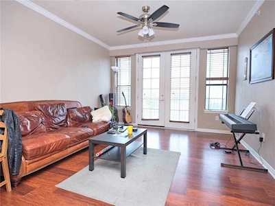 2505 San Gabriel ST #413 Austin, TX 78705