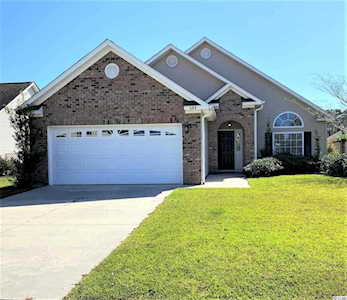 684 Sandberg St. Surfside Beach, SC 29575
