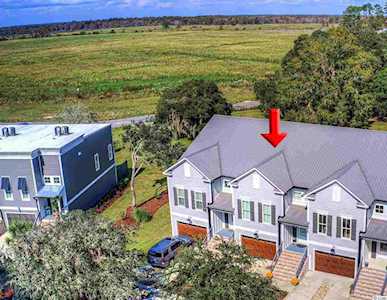 78 Landing Rd. #2 Pawleys Island, SC 29585